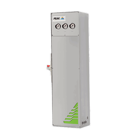 Infinity 1034 Nitrogen Generator