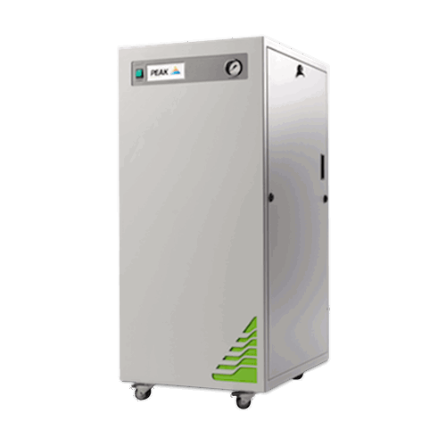 Infinity 5080 Nitrogen Generator