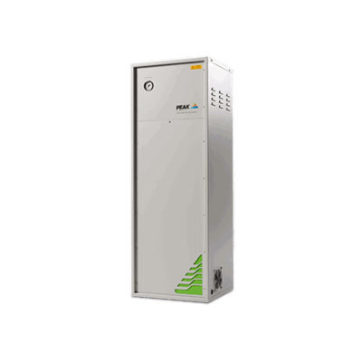 NG5000 Ultra High Purity Nitrogen Generators