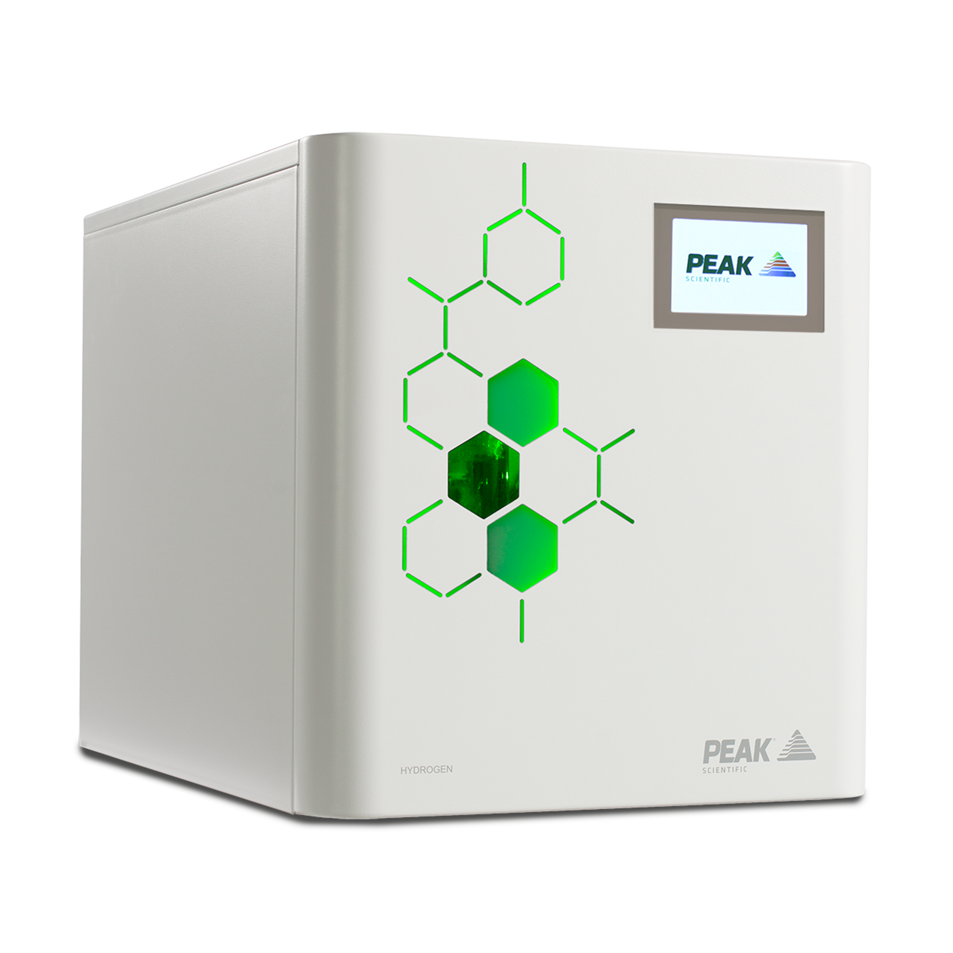 1PCS NEW Agilent CP17970 Oxygen purifier DHL shipping/da