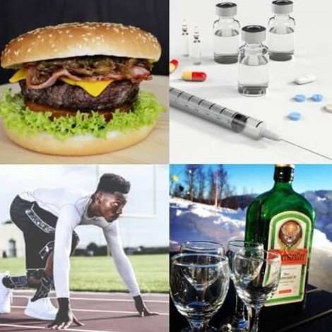 5 Everyday Uses Of GC
