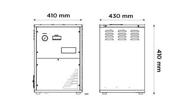 CG15L Dimensions 01