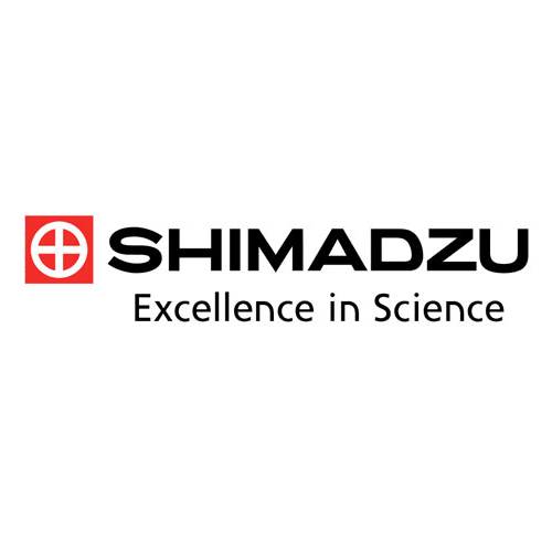 Nitrogen Generators for Shimadzu