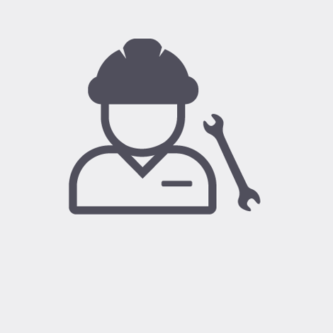 Service Images Install