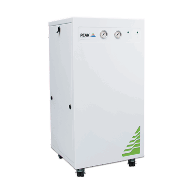 Infinity XE 5040 Membrane Nitrogen Generator