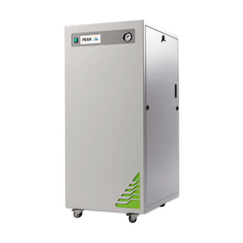 Infinity 5040 Nitrogen Generator